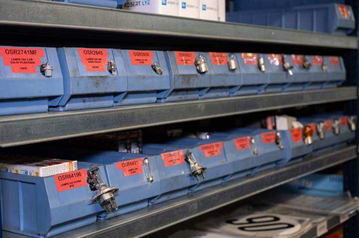 Galerie – Seine-et-Marne