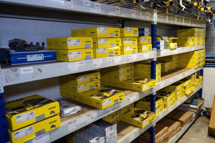 Galerie – Seine-et-Marne