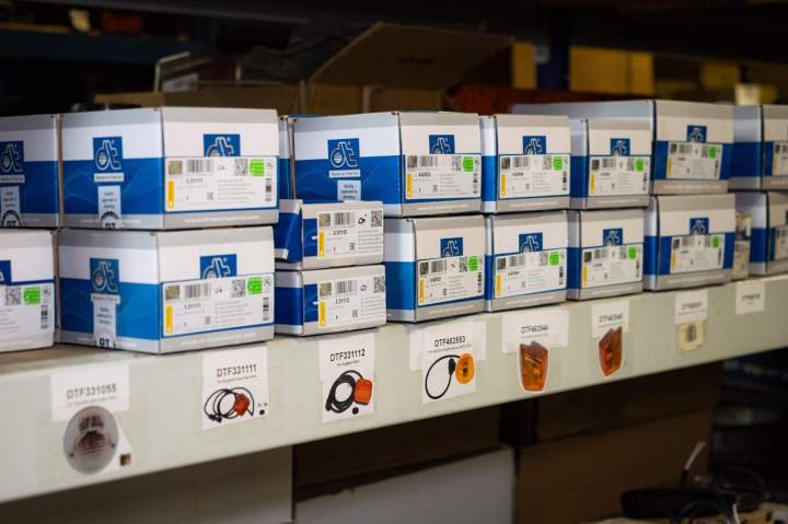 Galerie – Seine-et-Marne