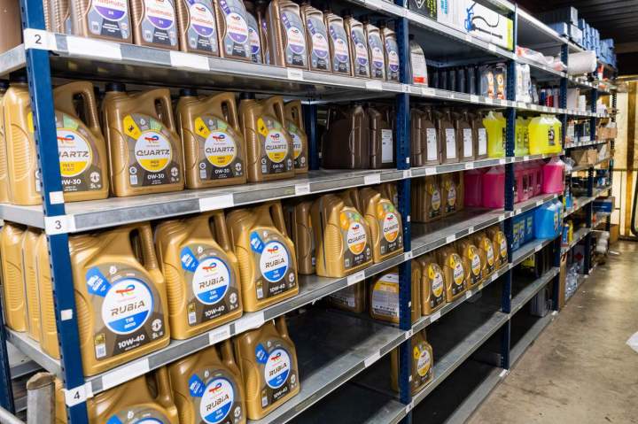 Galerie – Seine-et-Marne