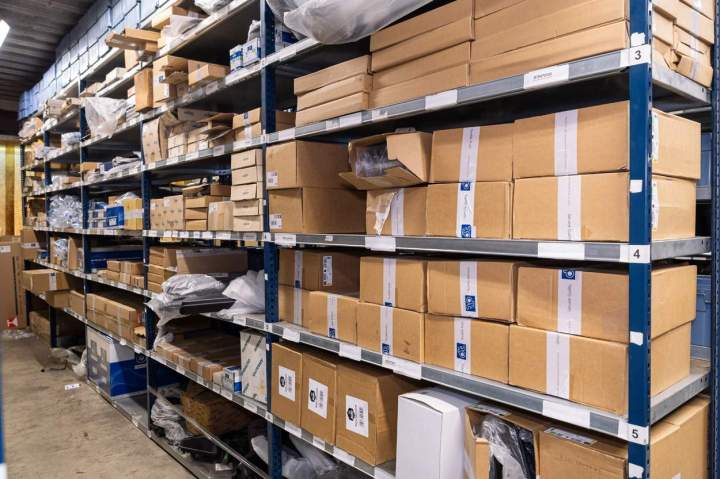 Galerie – Seine-et-Marne