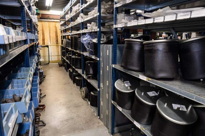 Galerie – Seine-et-Marne