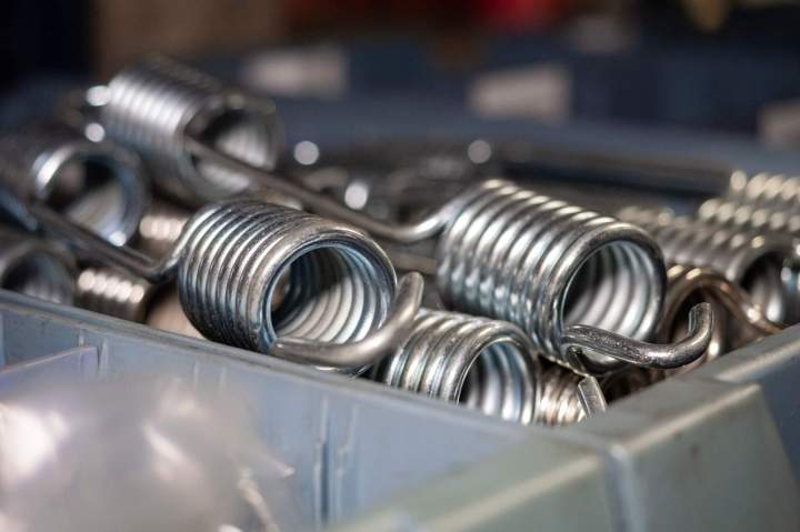 Galerie – Seine-et-Marne