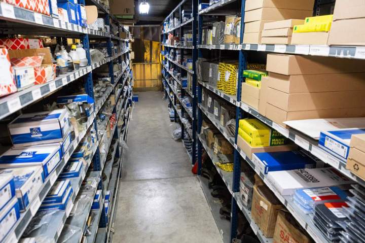 Galerie – Seine-et-Marne