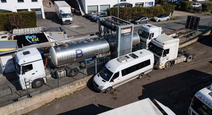 Galerie – Seine-et-Marne