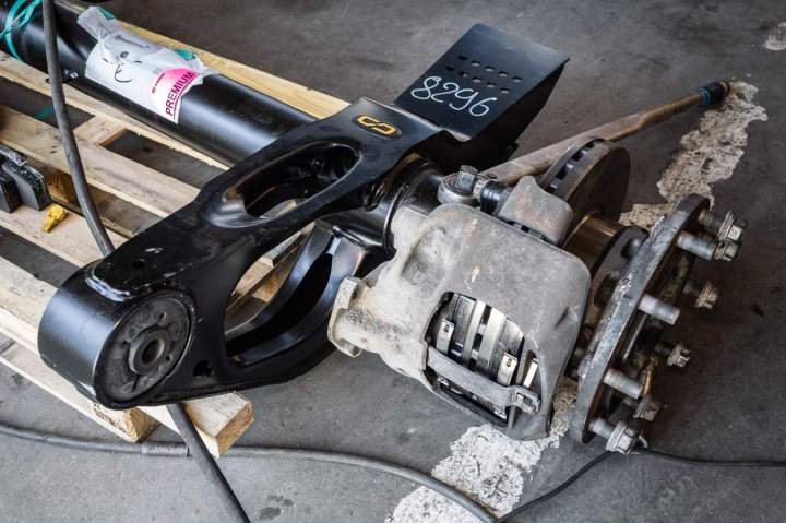 Galerie – Seine-et-Marne