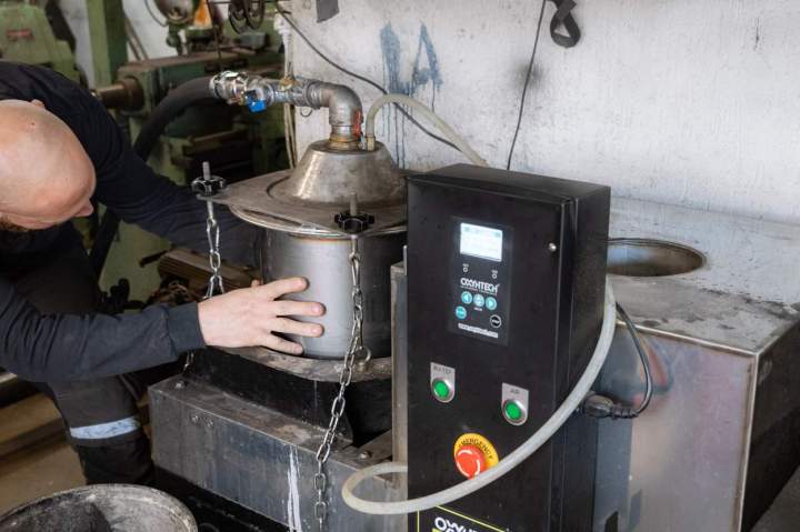 Galerie – Seine-et-Marne