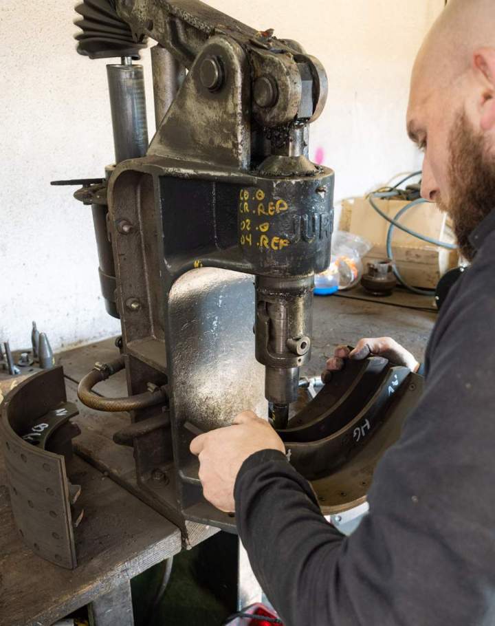 Galerie – Seine-et-Marne