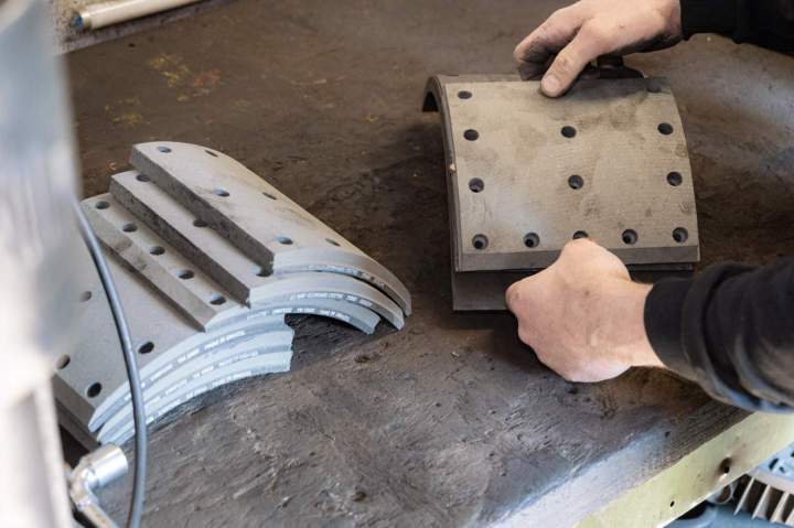 Galerie – Seine-et-Marne