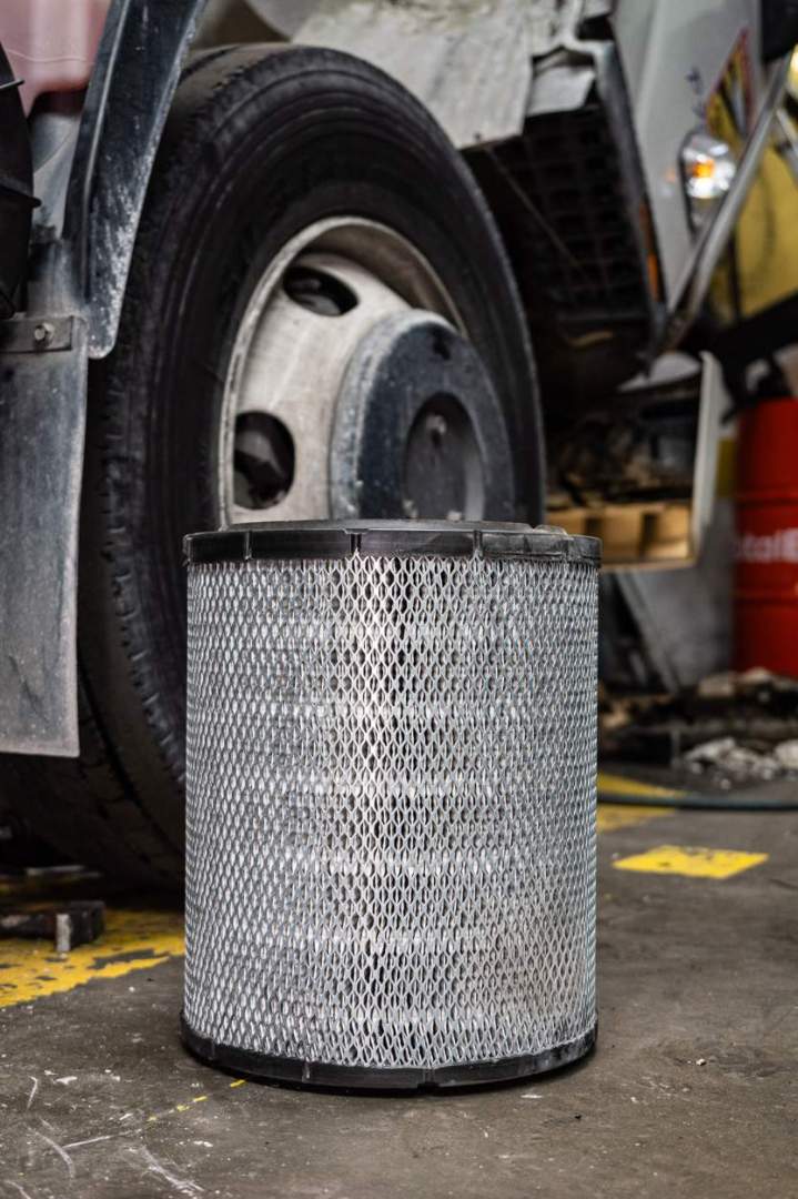 Galerie – Seine-et-Marne