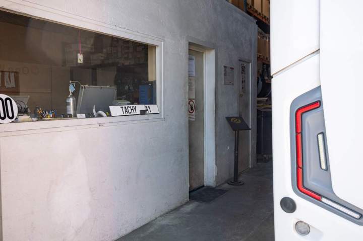 Galerie – Seine-et-Marne