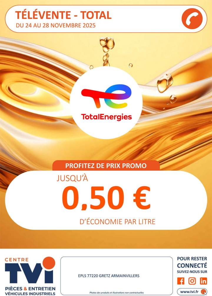 LUBRIFIANT NOVEMBRE 2025 1